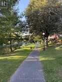 97 SHORELINE DRIVE | Bracebridge Ontario | Slide Image Forty-six