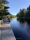 97 SHORELINE DRIVE | Bracebridge Ontario | Slide Image Forty-seven