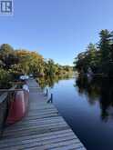 97 SHORELINE DRIVE | Bracebridge Ontario | Slide Image Forty-eight