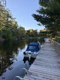 97 SHORELINE DRIVE | Bracebridge Ontario | Slide Image Forty-nine