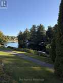 97 SHORELINE DRIVE | Bracebridge Ontario | Slide Image Fifty