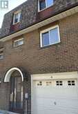 4 - 431 MILITARY TRAIL | Toronto Ontario | Slide Image One