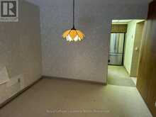 4 - 431 MILITARY TRAIL | Toronto Ontario | Slide Image Nine