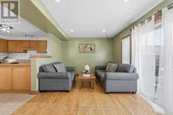 480 MOWAT STREET E | Listowel Ontario | Slide Image Ten