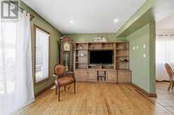 480 MOWAT STREET E | Listowel Ontario | Slide Image Eleven