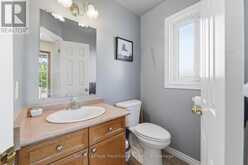 480 MOWAT STREET E | Listowel Ontario | Slide Image Twelve