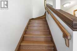 480 MOWAT STREET E | Listowel Ontario | Slide Image Thirteen