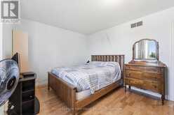 480 MOWAT STREET E | Listowel Ontario | Slide Image Sixteen