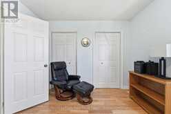 480 MOWAT STREET E | Listowel Ontario | Slide Image Seventeen