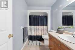 480 MOWAT STREET E | Listowel Ontario | Slide Image Nineteen