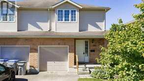 480 MOWAT STREET E | Listowel Ontario | Slide Image One