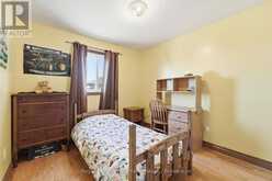 480 MOWAT STREET E | Listowel Ontario | Slide Image Twenty