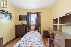 480 MOWAT STREET E | Listowel Ontario | Slide Image Twenty-one