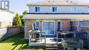 480 MOWAT STREET E | Listowel Ontario | Slide Image Twenty-seven