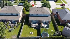 480 MOWAT STREET E | Listowel Ontario | Slide Image Twenty-nine