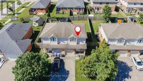 480 MOWAT STREET E | Listowel Ontario | Slide Image Two