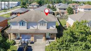 480 MOWAT STREET E | Listowel Ontario | Slide Image Thirty