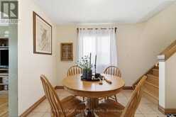 480 MOWAT STREET E | Listowel Ontario | Slide Image Three
