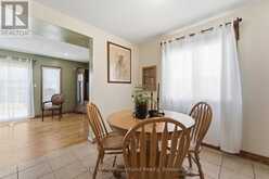 480 MOWAT STREET E | Listowel Ontario | Slide Image Four