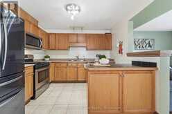 480 MOWAT STREET E | Listowel Ontario | Slide Image Five