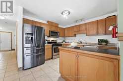480 MOWAT STREET E | Listowel Ontario | Slide Image Six
