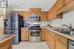 480 MOWAT STREET E | Listowel Ontario | Slide Image Seven