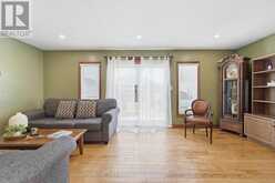 480 MOWAT STREET E | Listowel Ontario | Slide Image Eight