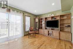 480 MOWAT STREET E | Listowel Ontario | Slide Image Nine