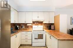B - 129 MITCHELL COURT E | West Perth Ontario | Slide Image Nine