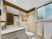 1760 VALLEY ROAD | Huntsville Ontario | Slide Image Thirteen