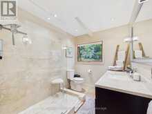 1760 VALLEY ROAD | Huntsville Ontario | Slide Image Twenty-one