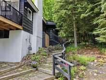 1760 VALLEY ROAD | Huntsville Ontario | Slide Image Two