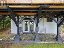 1760 VALLEY ROAD | Huntsville Ontario | Slide Image Thirty