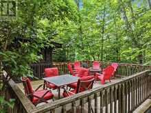 1760 VALLEY ROAD | Huntsville Ontario | Slide Image Thirty-eight