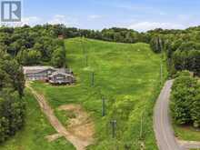 1760 VALLEY ROAD | Huntsville Ontario | Slide Image Forty-two