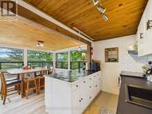1760 VALLEY ROAD | Huntsville Ontario | Slide Image Eight
