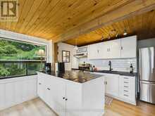 1760 VALLEY ROAD | Huntsville Ontario | Slide Image Nine