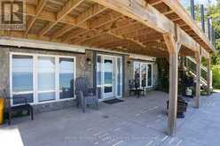 101 NORTH SHORE ROAD | Lion's Head Ontario | Slide Image Ten