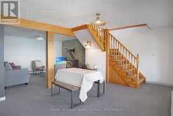 101 NORTH SHORE ROAD | Lion's Head Ontario | Slide Image Twelve