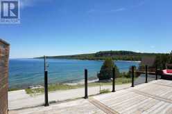 101 NORTH SHORE ROAD | Lion's Head Ontario | Slide Image Twenty-three