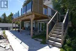 101 NORTH SHORE ROAD | Lion's Head Ontario | Slide Image Thirty-seven