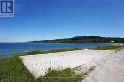 101 NORTH SHORE ROAD | Lion's Head Ontario | Slide Image Thirty-eight