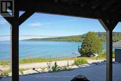 101 NORTH SHORE ROAD | Lion's Head Ontario | Slide Image Eight