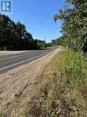 2875 COUNTY ROAD 21 ROAD | Minden Hills Ontario | Slide Image Two