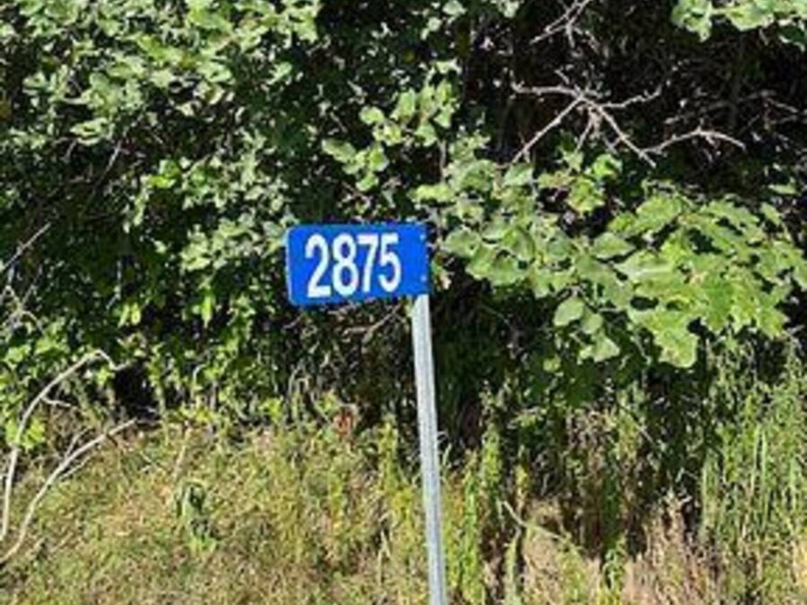 2875 COUNTY ROAD 21 ROAD, Minden Hills, Ontario K0M 2K0