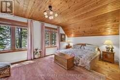 731 CONCESSION 15 W | Tiny Ontario | Slide Image Fifteen