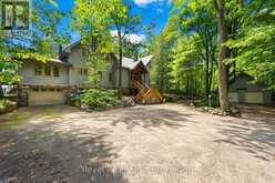 731 CONCESSION 15 W | Tiny Ontario | Slide Image One
