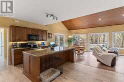 253 RIDGEVIEW ROAD | Haliburton Ontario | Slide Image Ten