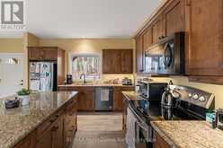 253 RIDGEVIEW ROAD | Haliburton Ontario | Slide Image Eleven