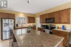 253 RIDGEVIEW ROAD | Haliburton Ontario | Slide Image Twelve